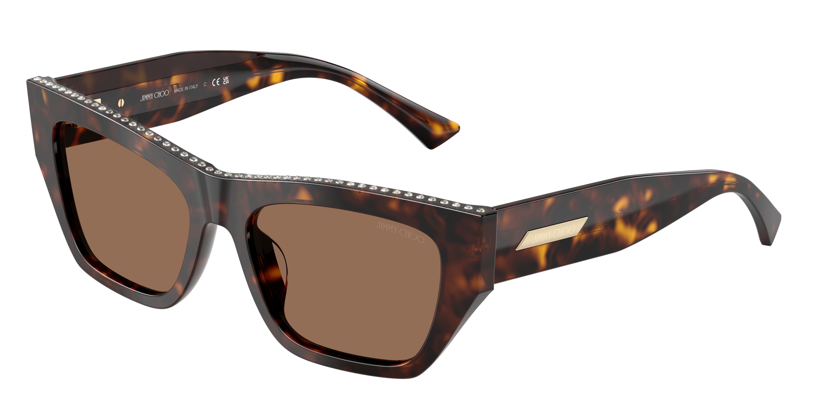 Jimmy Choo JC5035B 500273  
